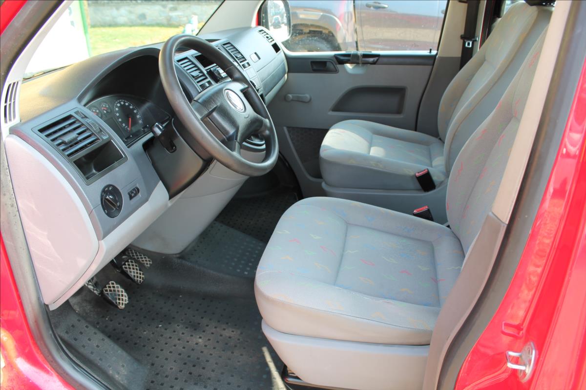 volkswagen-transporter-2-5-tdi-96kw-4x4-5-mist - 6