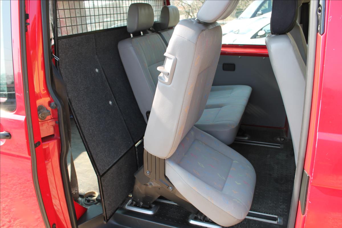 volkswagen-transporter-2-5-tdi-96kw-4x4-5-mist - 8
