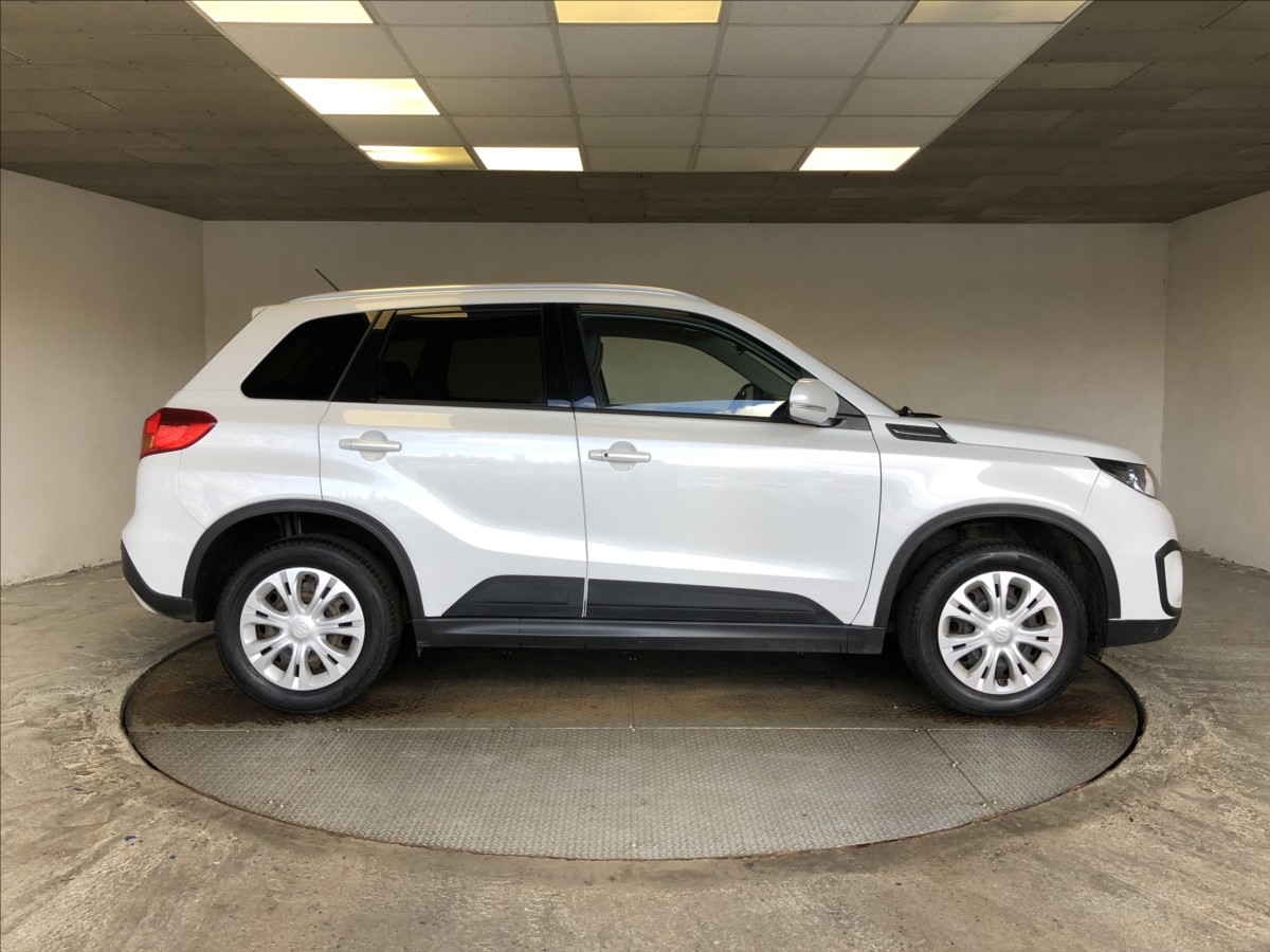 suzuki-vitara-1-6-vvt-i - 7