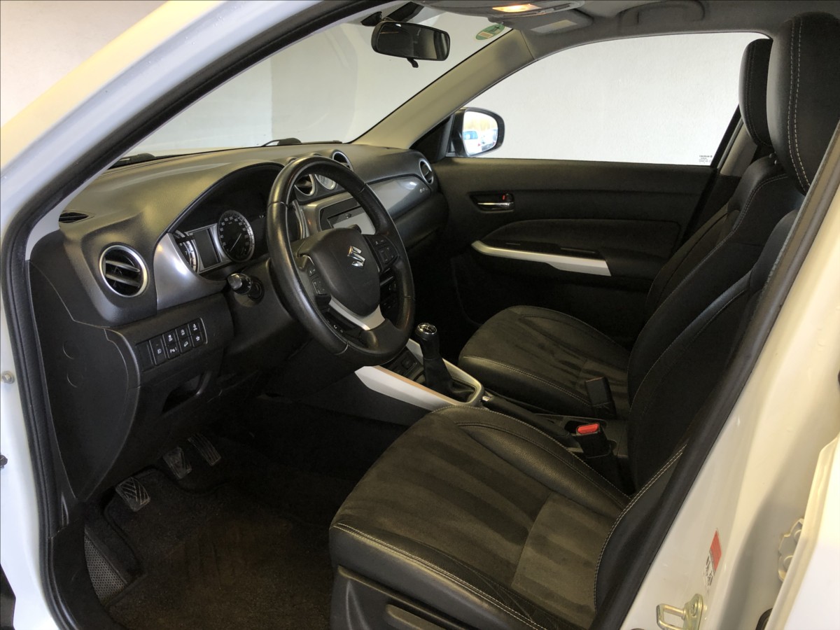suzuki-vitara-1-6-vvt-i - 8