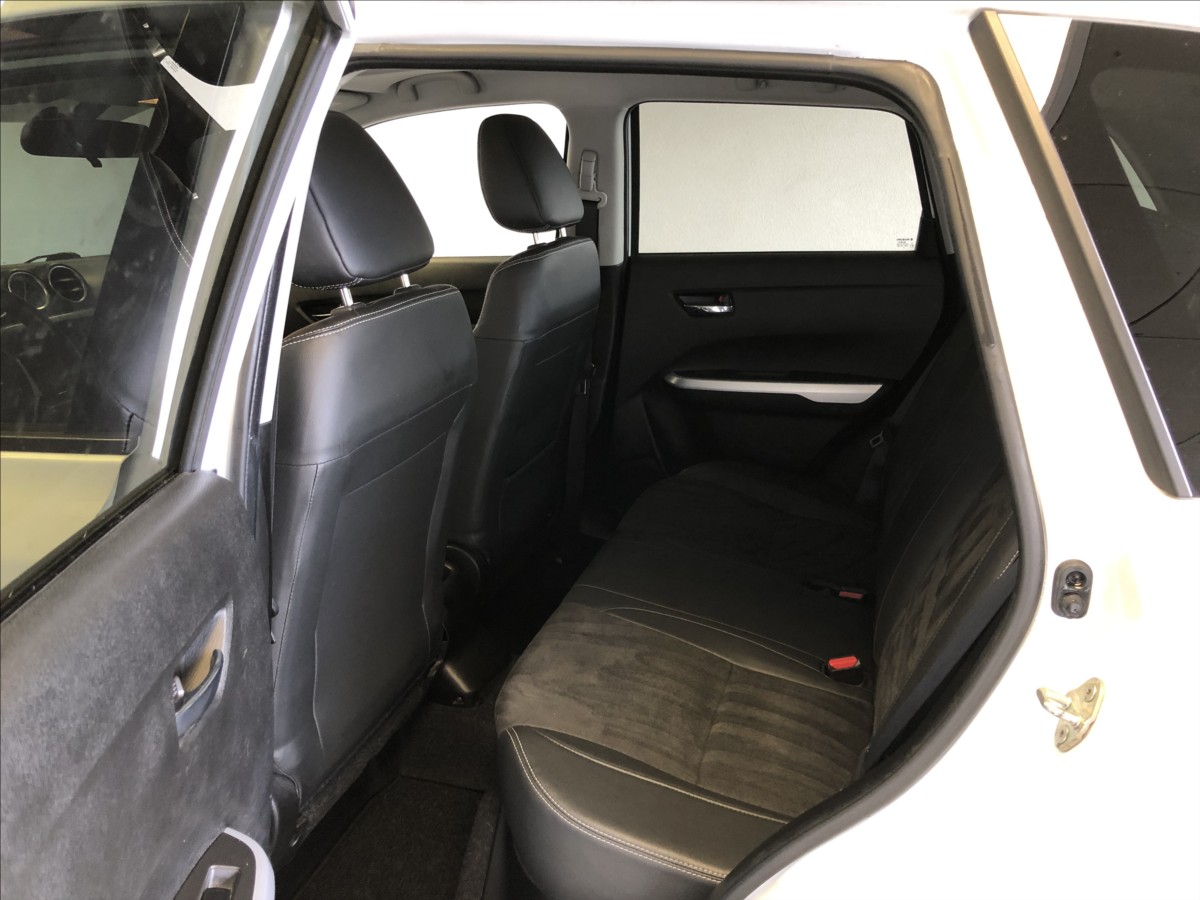 suzuki-vitara-1-6-vvt-i - 9