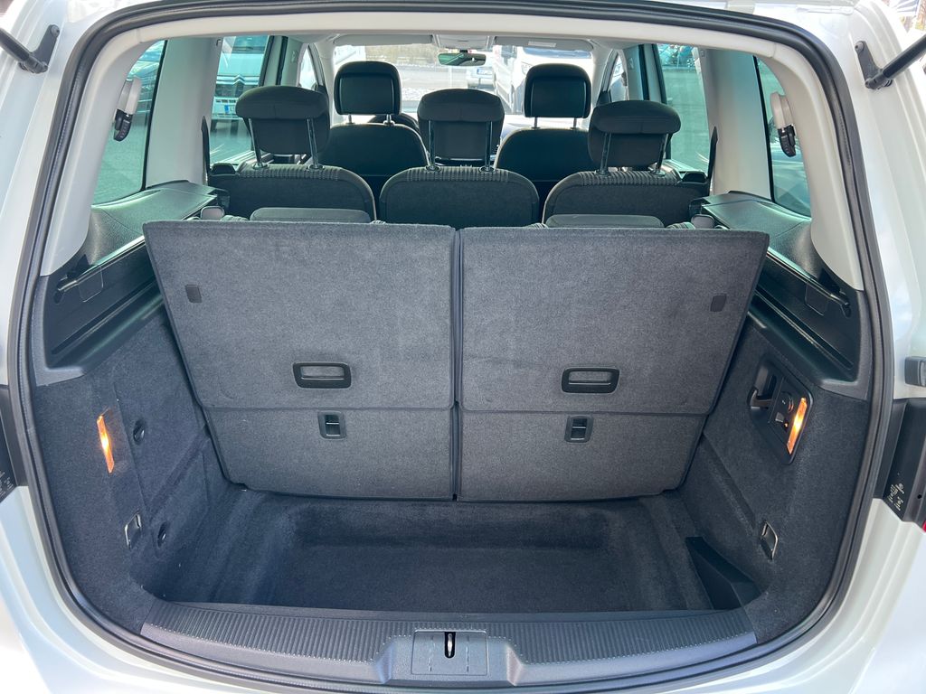 seat-alhambra-1-4-tsi-150k-7mist-servis - 5