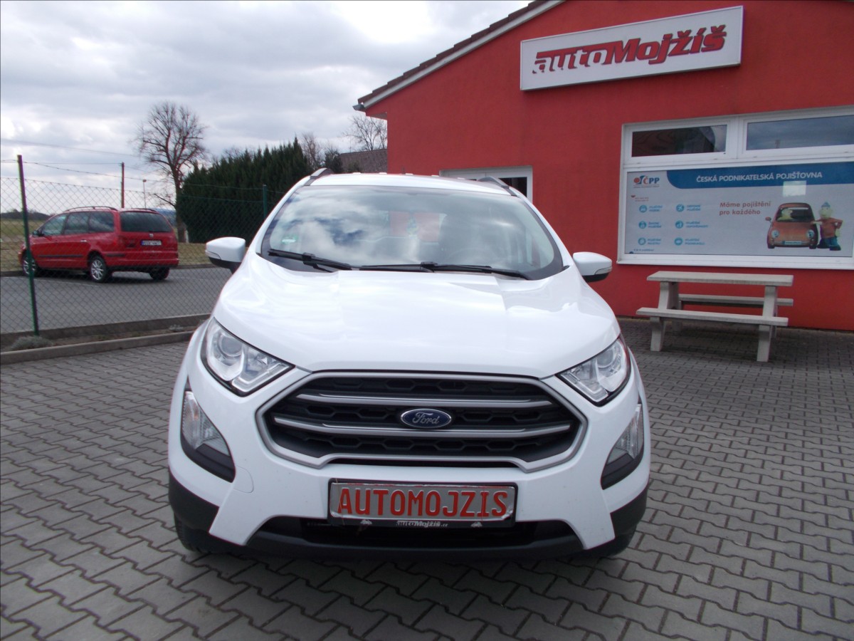 ford-ecosport-1-0-ecoboost-92-kw-nova-stk-coc-list - 1