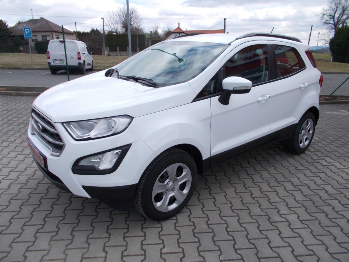 ford-ecosport-1-0-ecoboost-92-kw-nova-stk-coc-list - 3