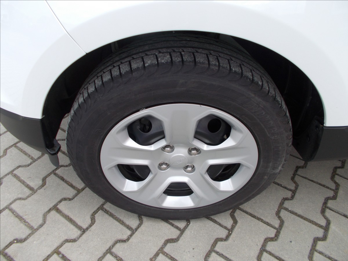 ford-ecosport-1-0-ecoboost-92-kw-nova-stk-coc-list - 5