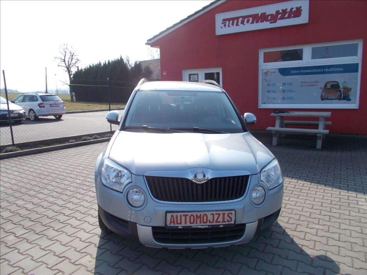 skoda-yeti-1-2-tsi-lpg-cr-77-kw-tz - 1