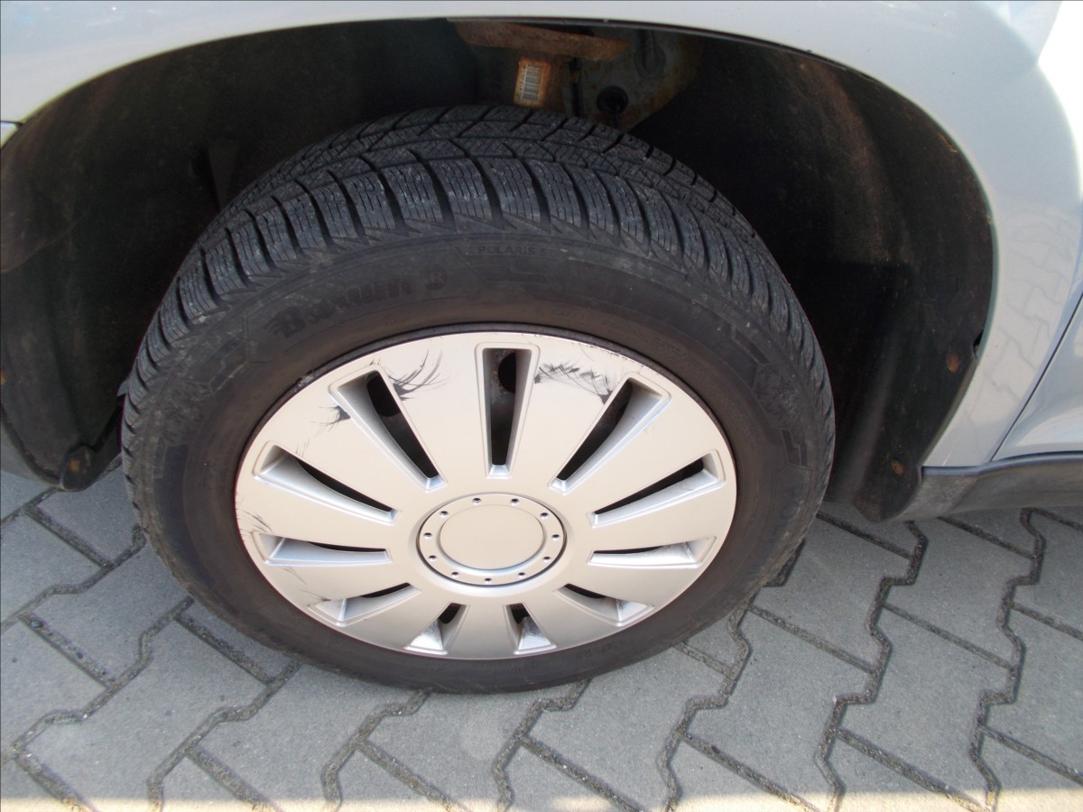 skoda-yeti-1-2-tsi-lpg-cr-77-kw-tz - 4