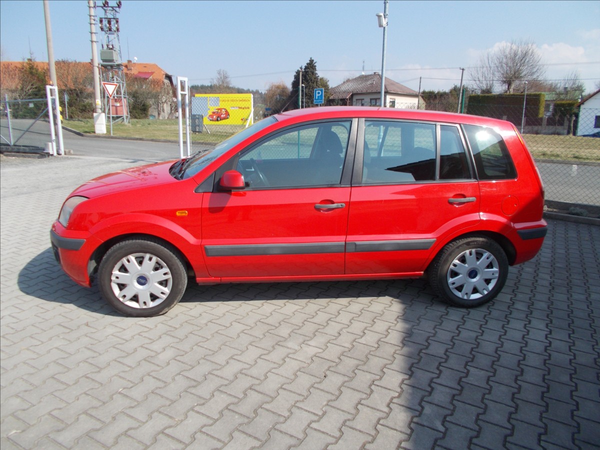 ford-fusion-1-6-tdci-66-kw-stk-3-2027 - 3