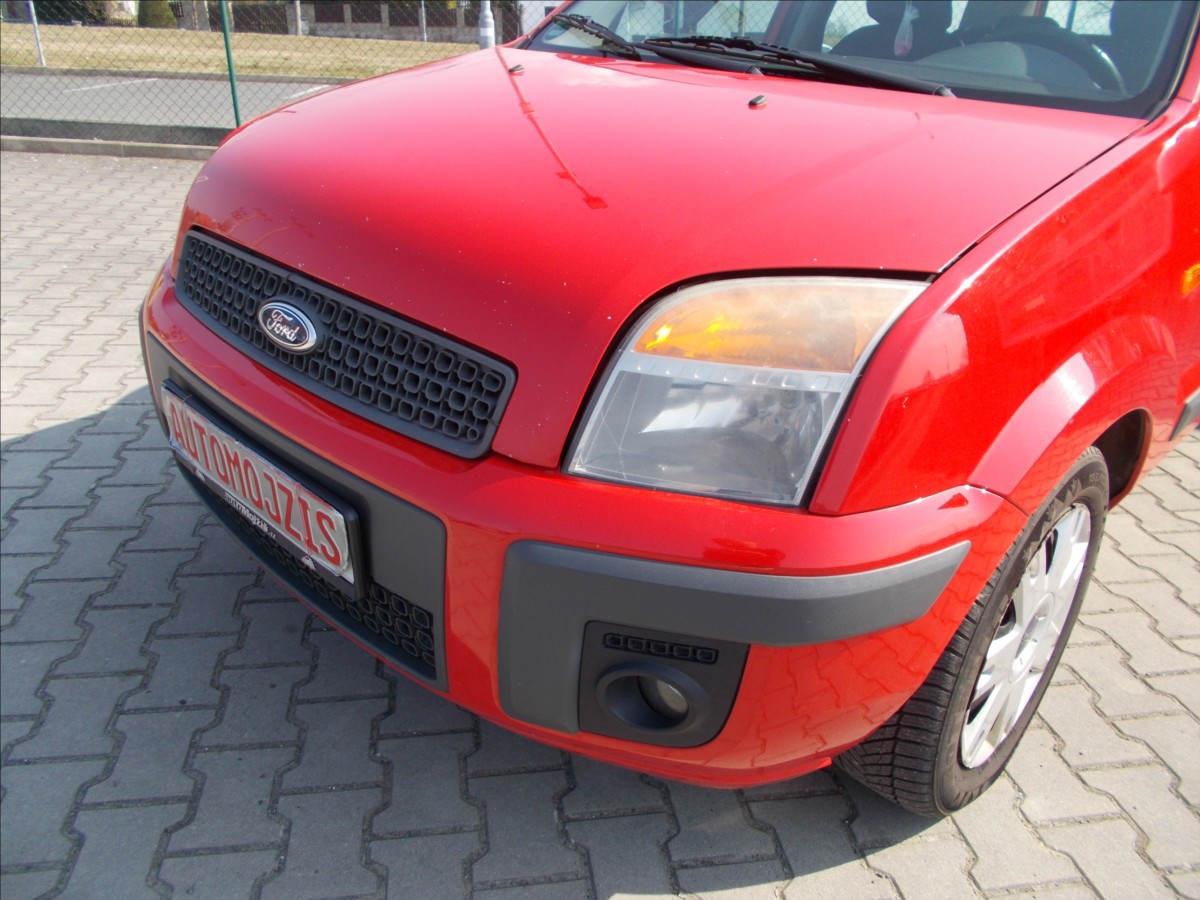 ford-fusion-1-6-tdci-66-kw-stk-3-2027 - 5