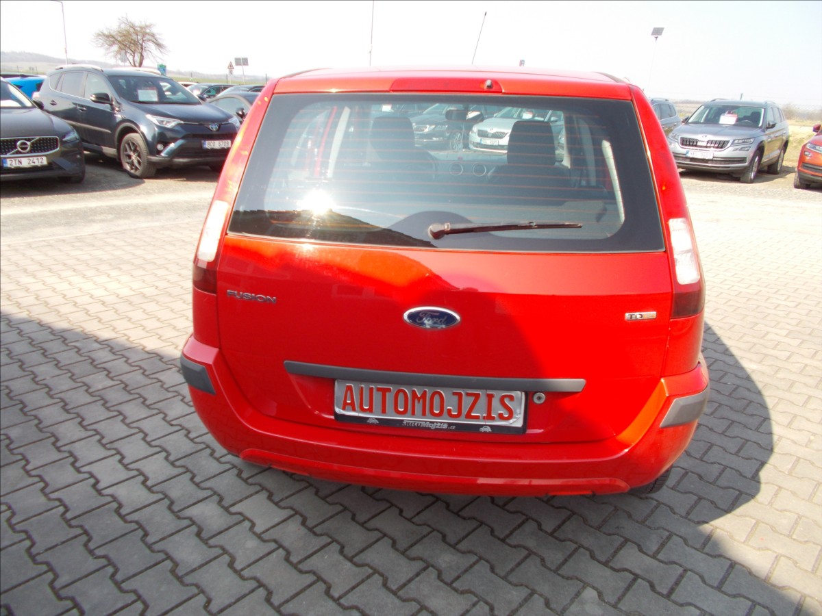 ford-fusion-1-6-tdci-66-kw-stk-3-2027 - 9