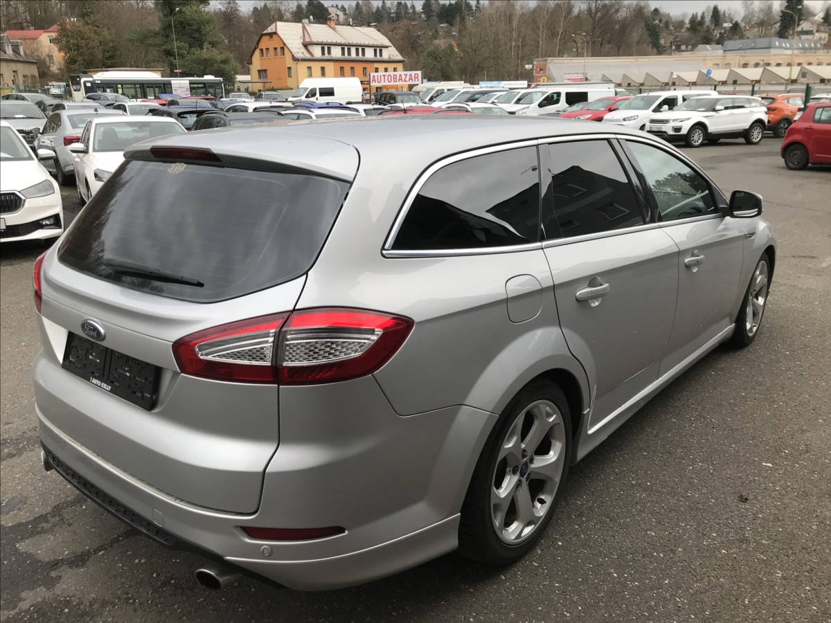 ford-mondeo-2-2-tdci-combi-147kw - 4