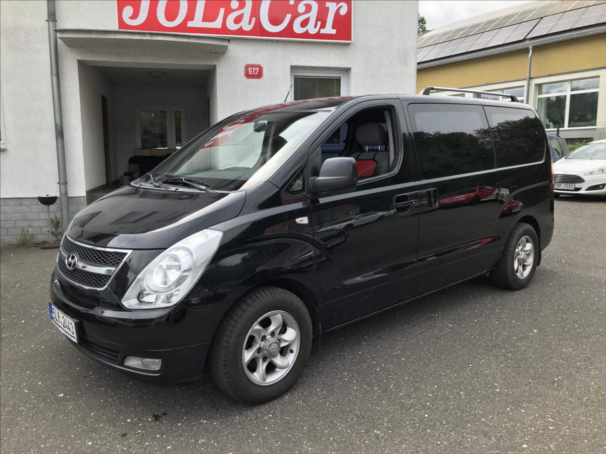 hyundai-h-1-2-5-crdi-125kw-8mist - 3