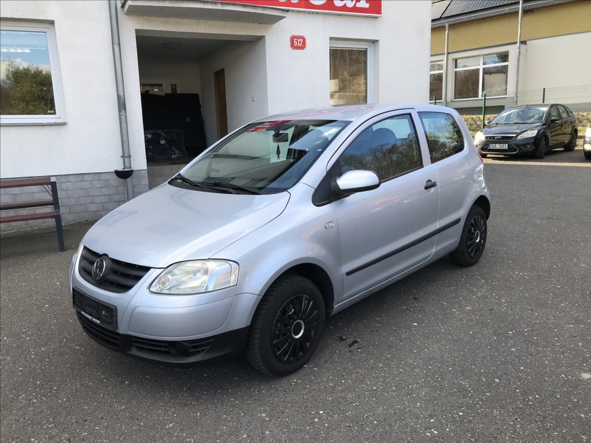 volkswagen-fox-1-2-htp-40kw-3dv - 2