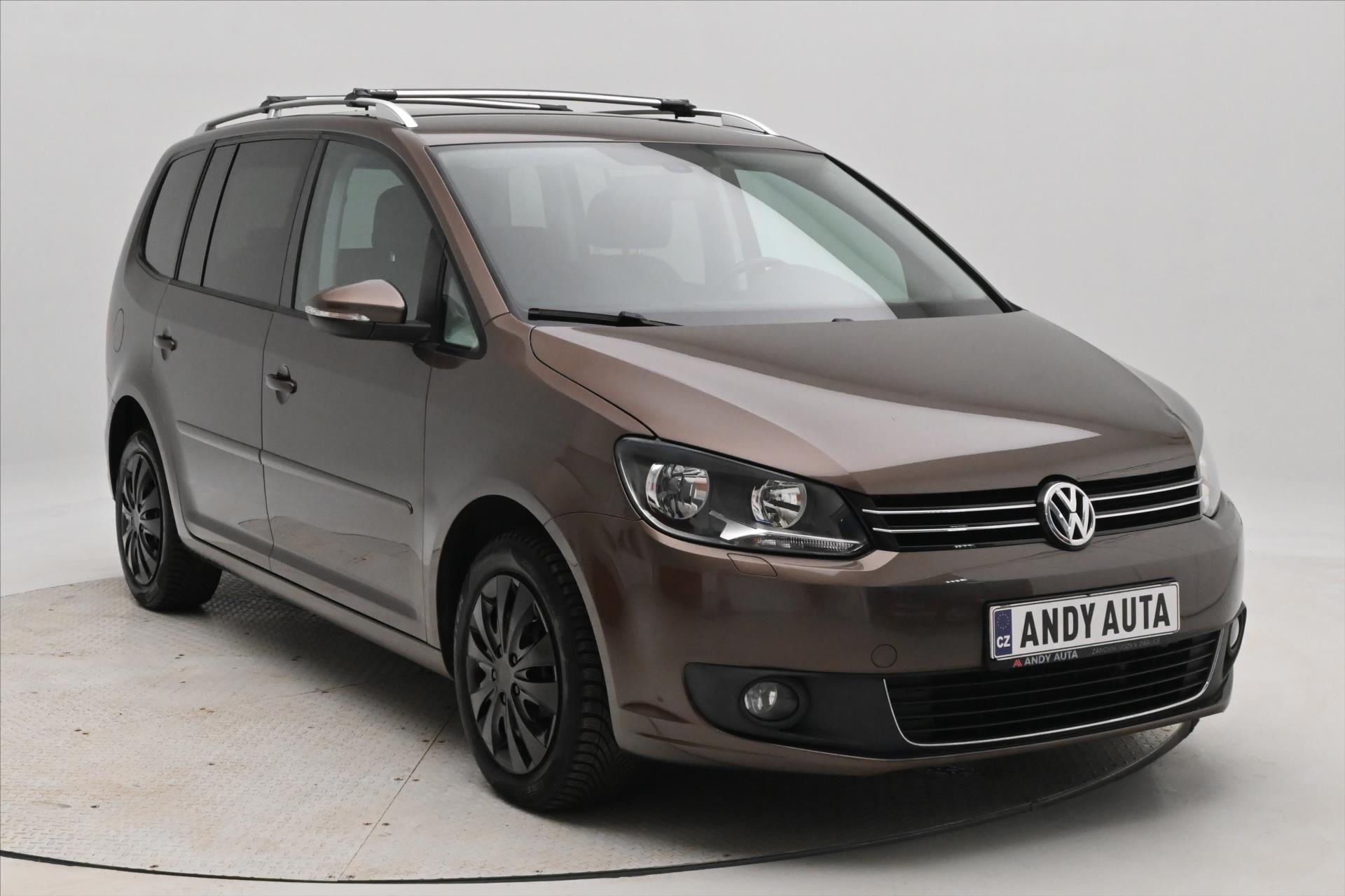 volkswagen-touran-1-6-tdi-77-kw-dsg-zaruka-az-5-let - 2