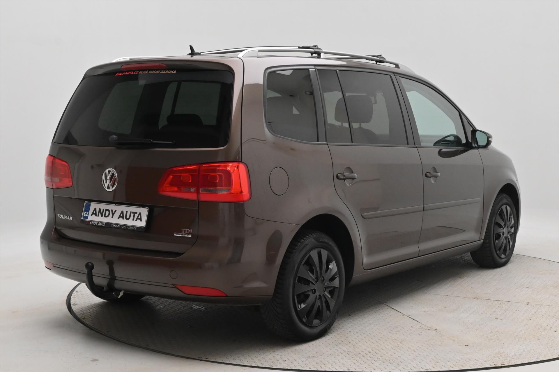 volkswagen-touran-1-6-tdi-77-kw-dsg-zaruka-az-5-let - 4