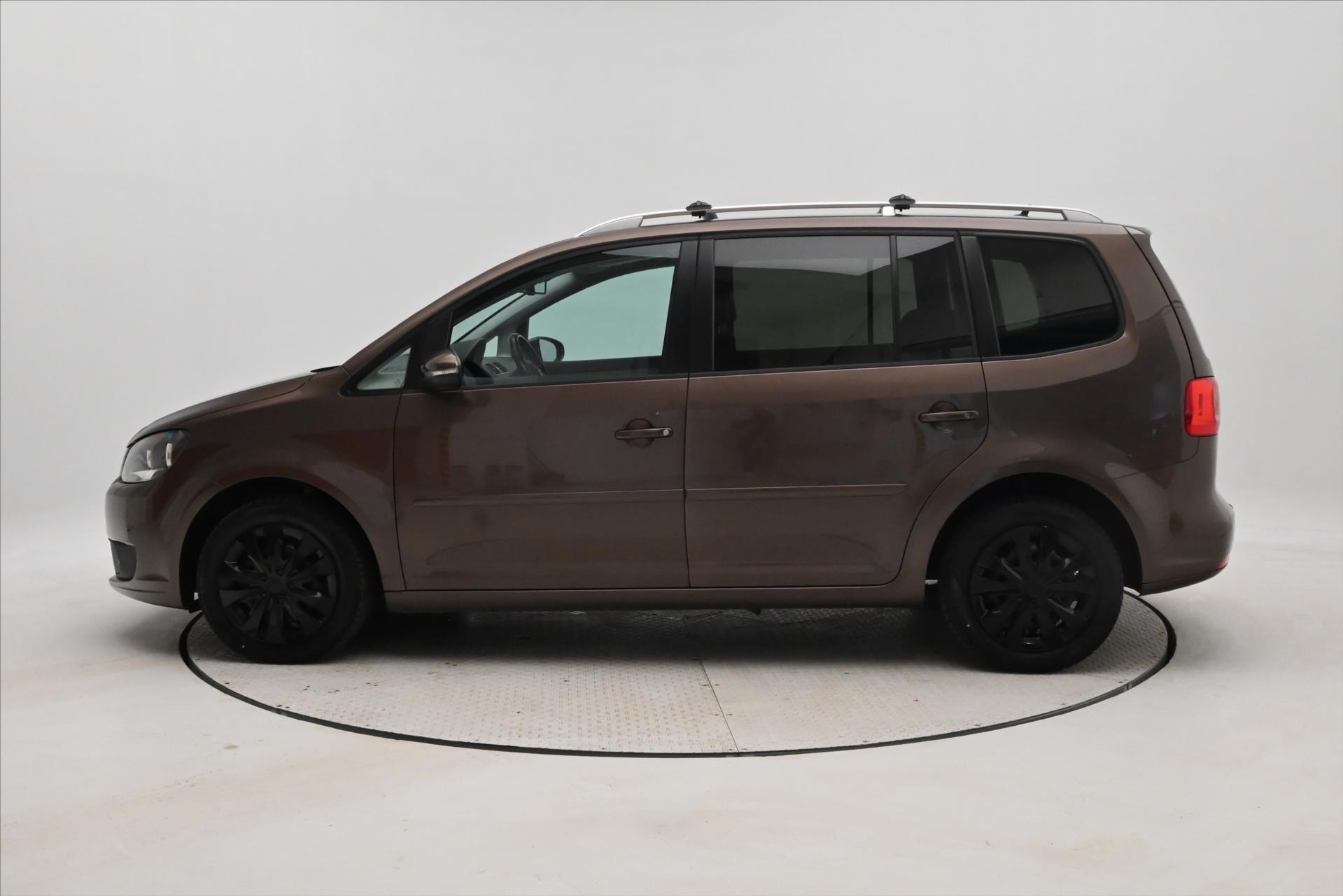 volkswagen-touran-1-6-tdi-77-kw-dsg-zaruka-az-5-let - 7