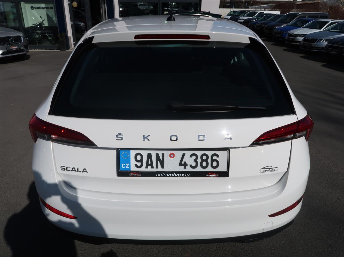skoda-scala-1-0-tsi-70kw-1majcr-serv-k-dph - 7