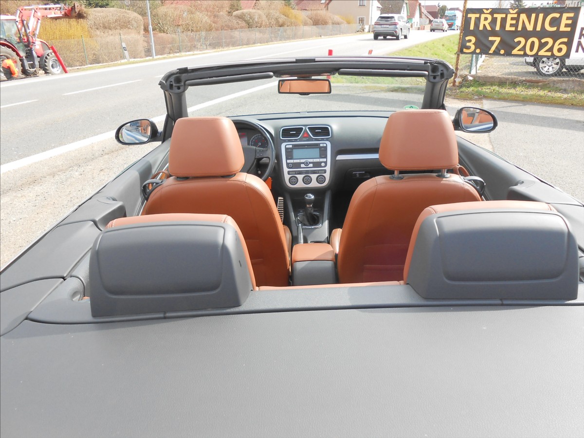 volkswagen-eos-1-4-tsi-90-kw-serviska - 3