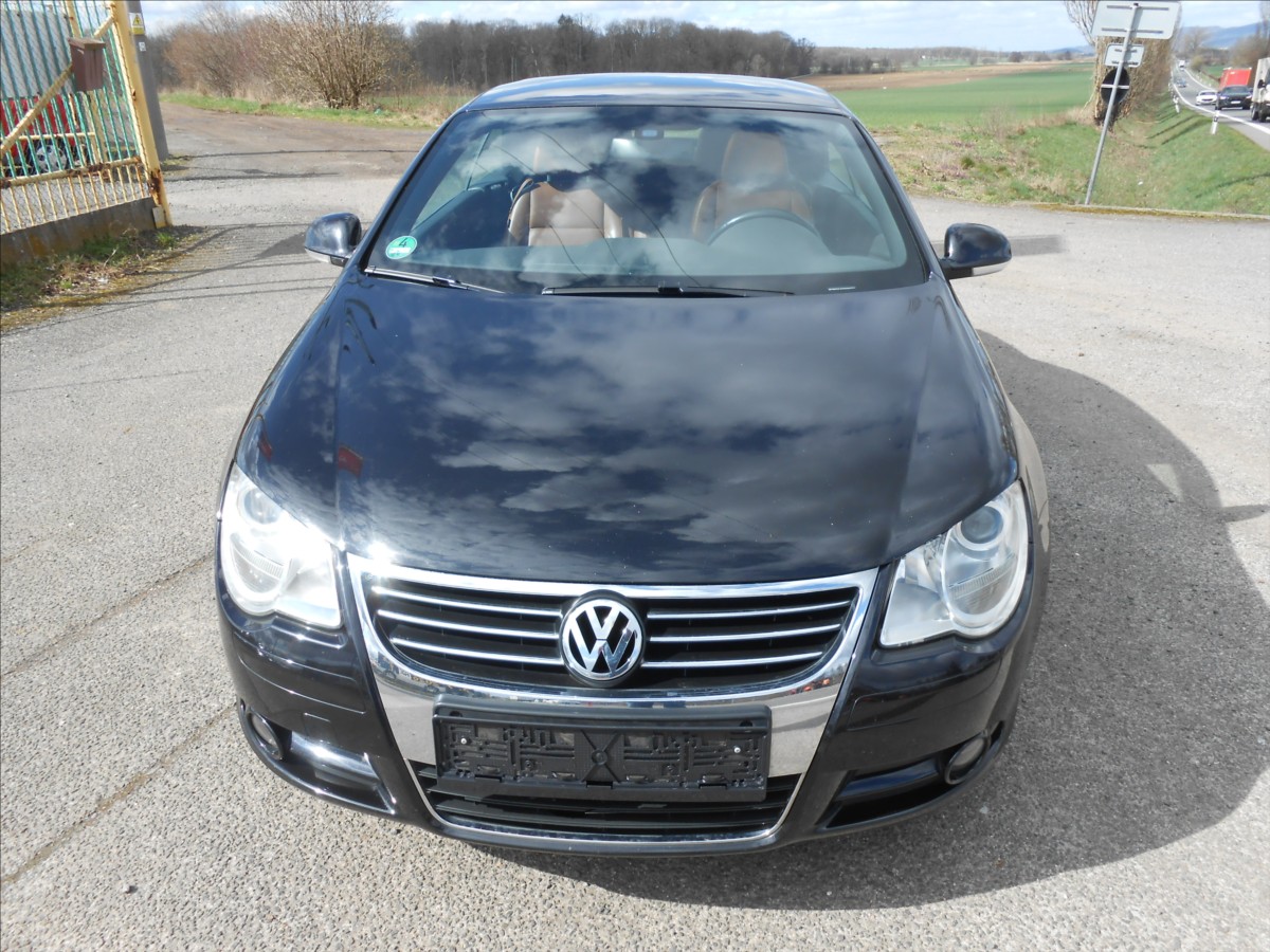 volkswagen-eos-1-4-tsi-90-kw-serviska - 7