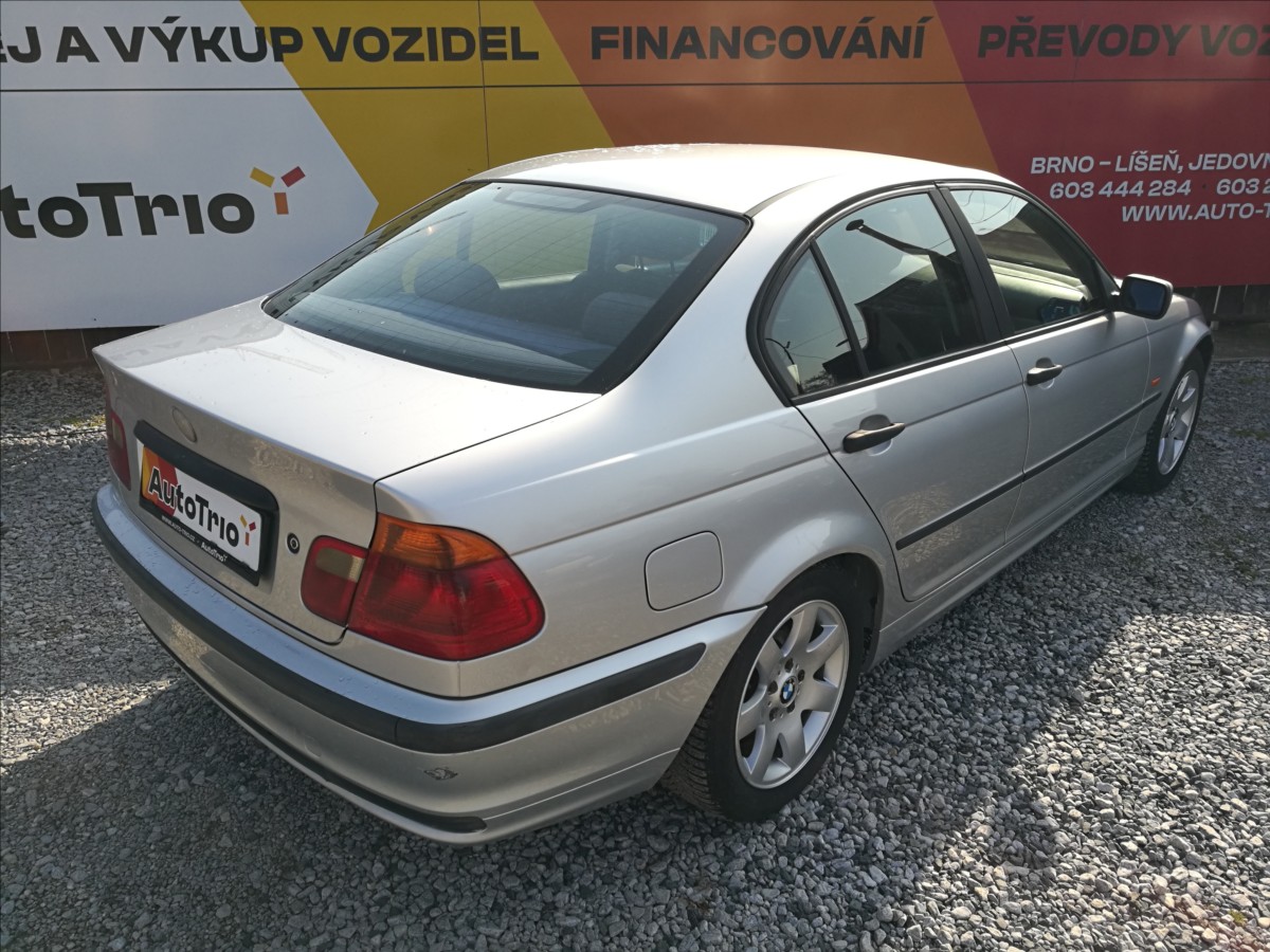 bmw-rada-3-2-0-d-320d - 2