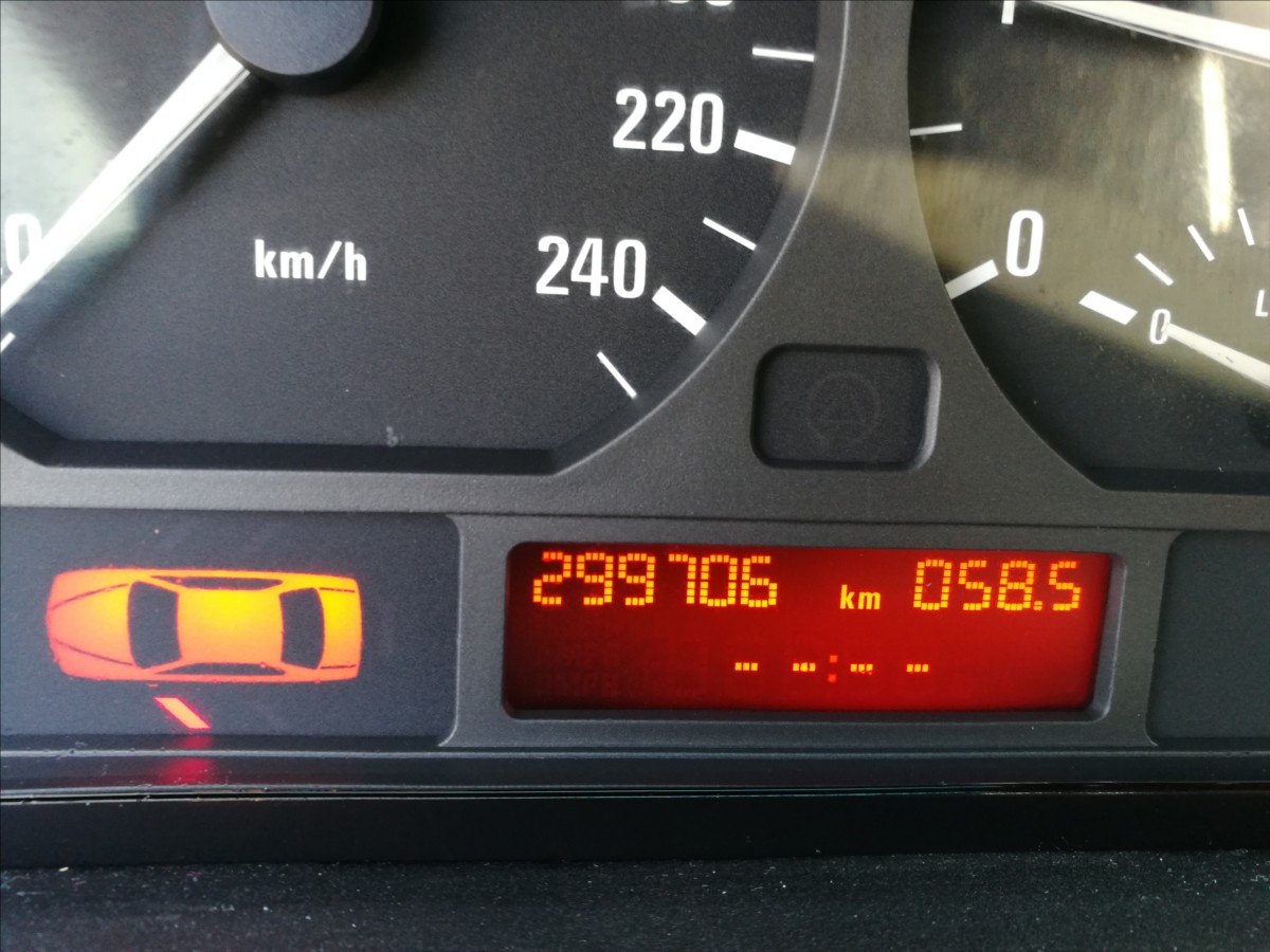 bmw-rada-3-2-0-d-320d - 6