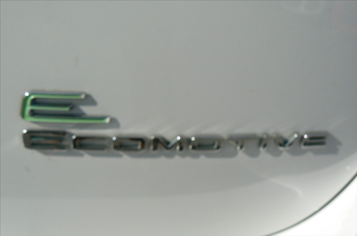 seat-altea-1-6-xl-tdi - 9