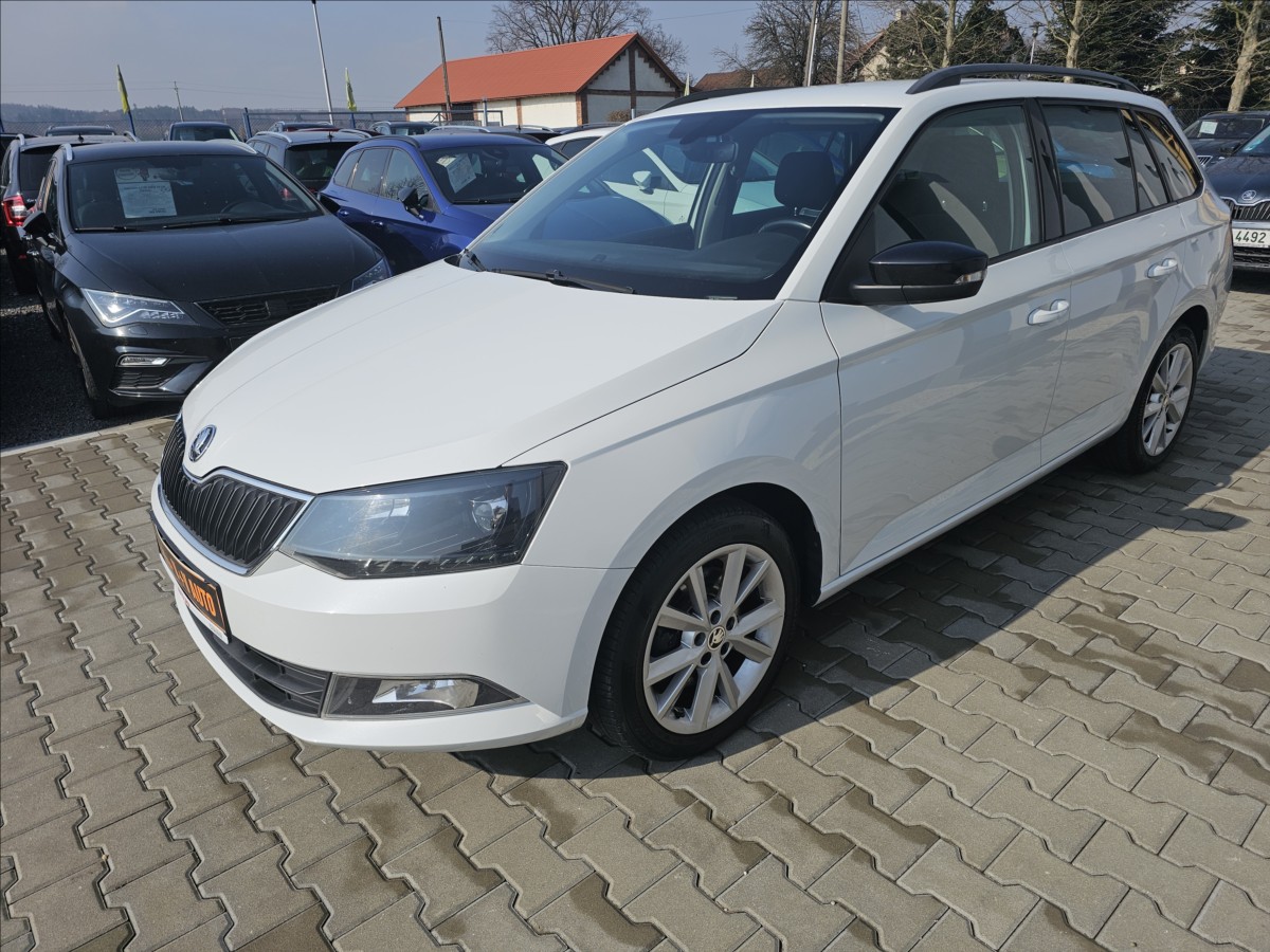 skoda-fabia-iii-1-2tsi-81kw-style-tz - 2