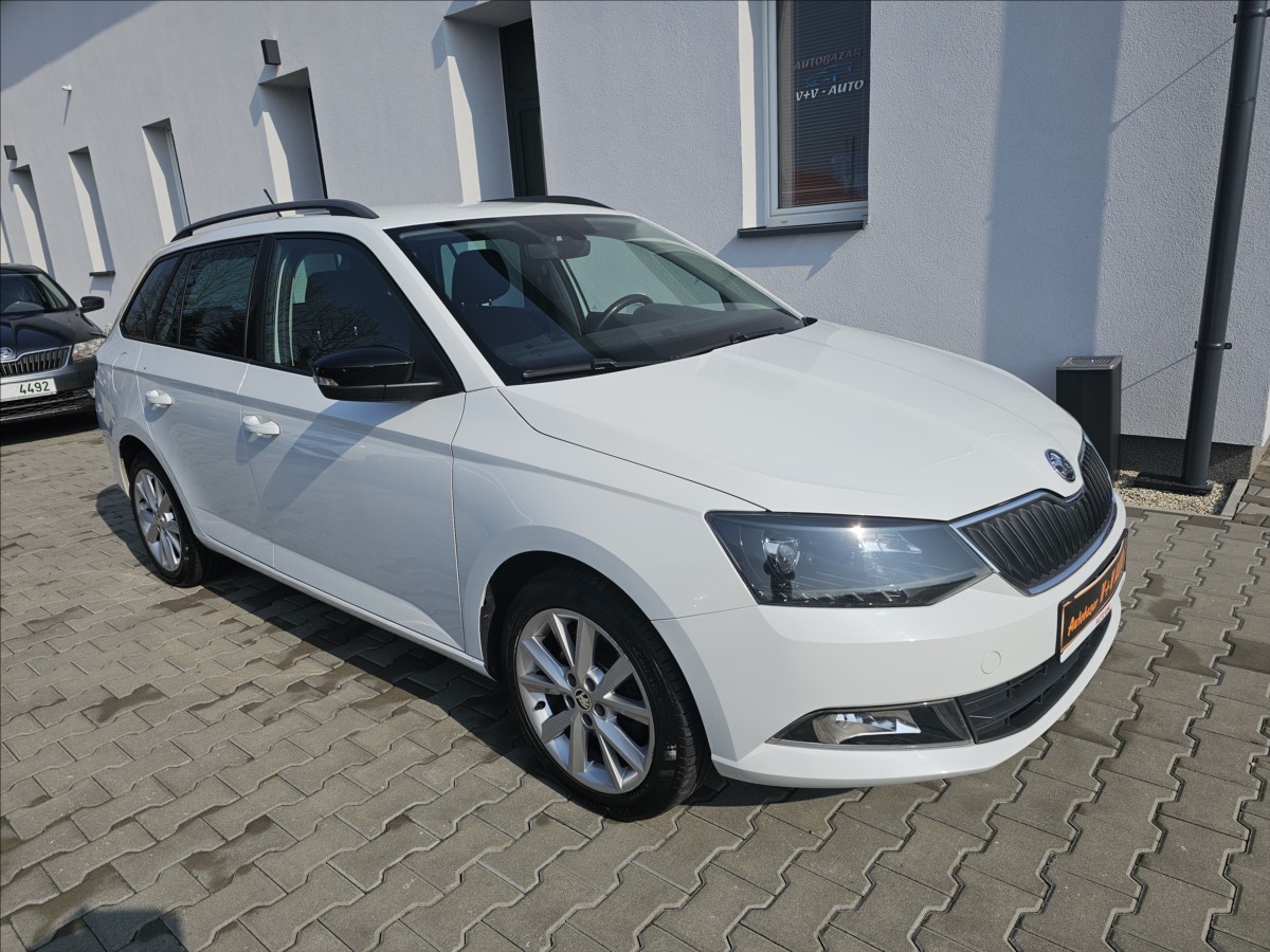 skoda-fabia-iii-1-2tsi-81kw-style-tz - 3