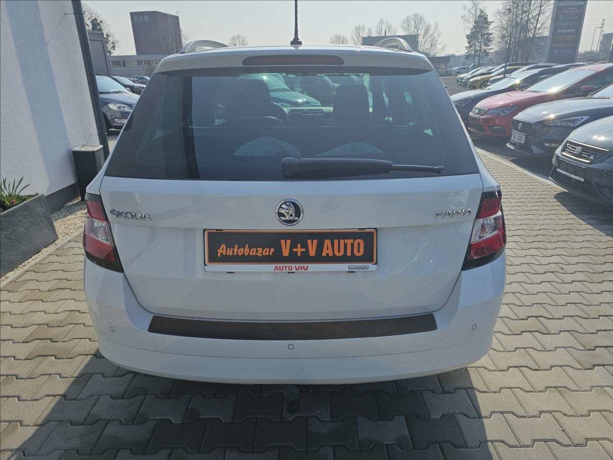 skoda-fabia-iii-1-2tsi-81kw-style-tz - 6