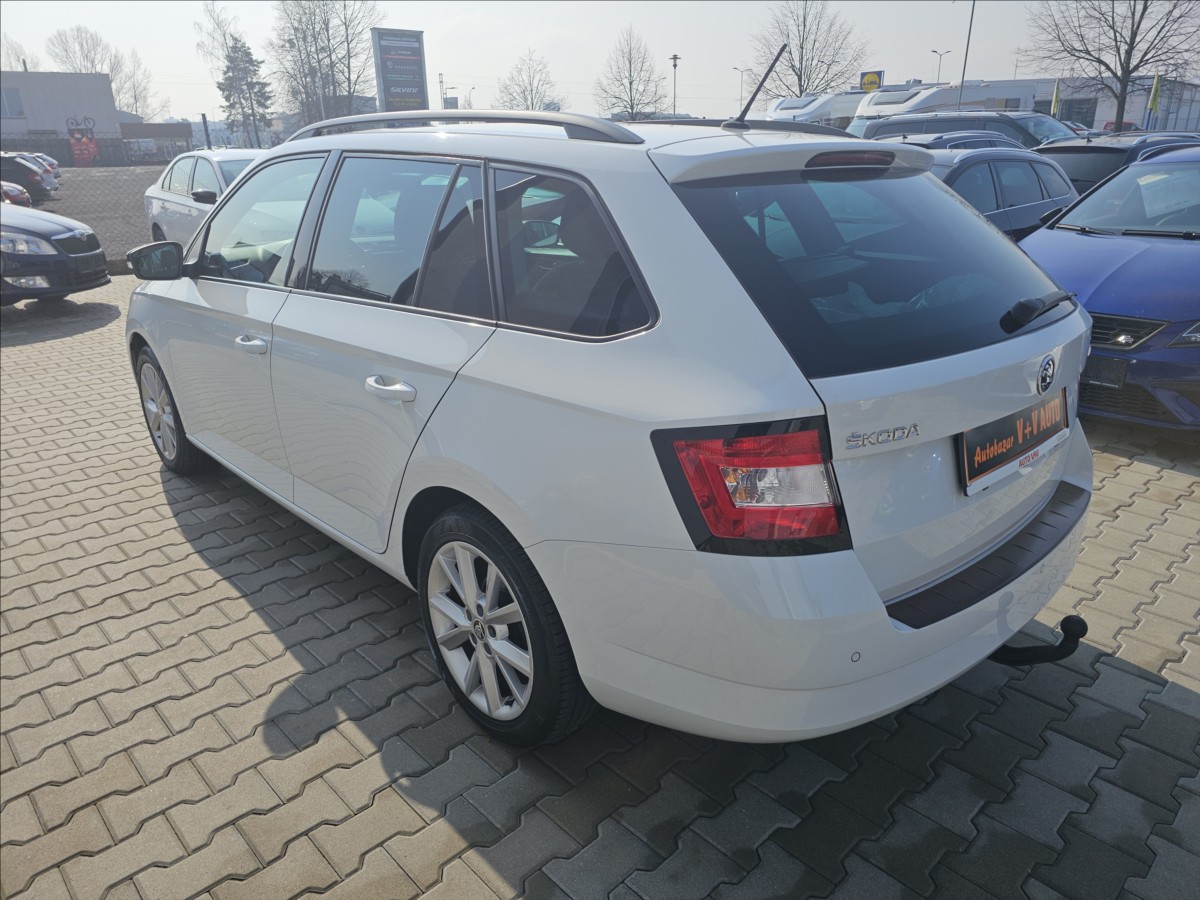 skoda-fabia-iii-1-2tsi-81kw-style-tz - 7