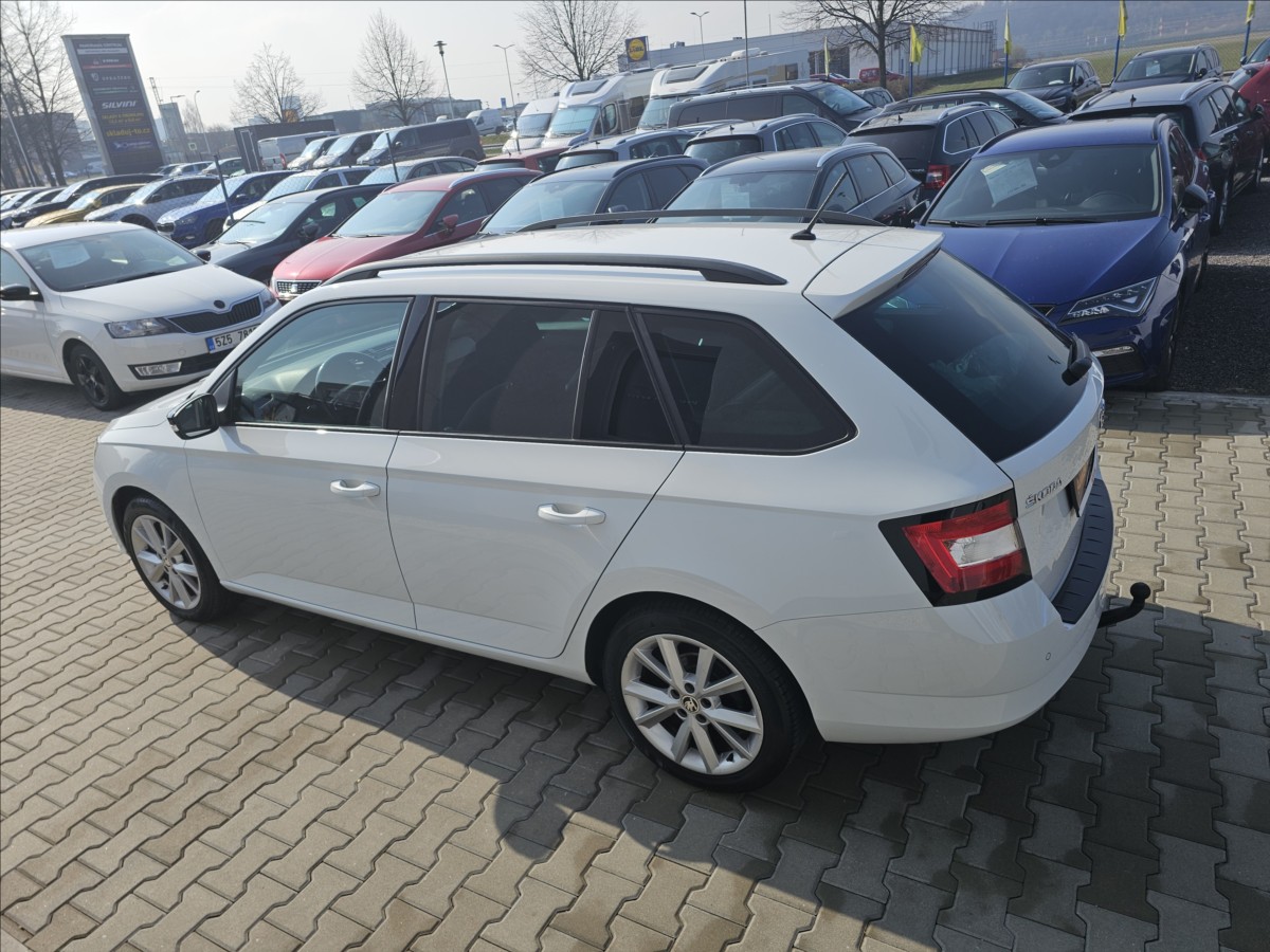 skoda-fabia-iii-1-2tsi-81kw-style-tz - 8