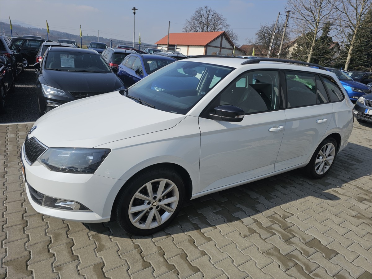 skoda-fabia-iii-1-2tsi-81kw-style-tz - 9