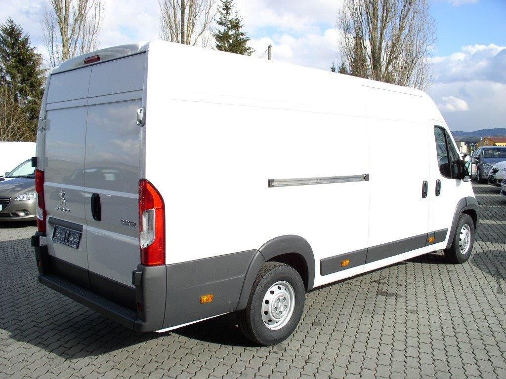 peugeot-boxer-furgon-4350-l4h2-2-2-hdi-140k - 2
