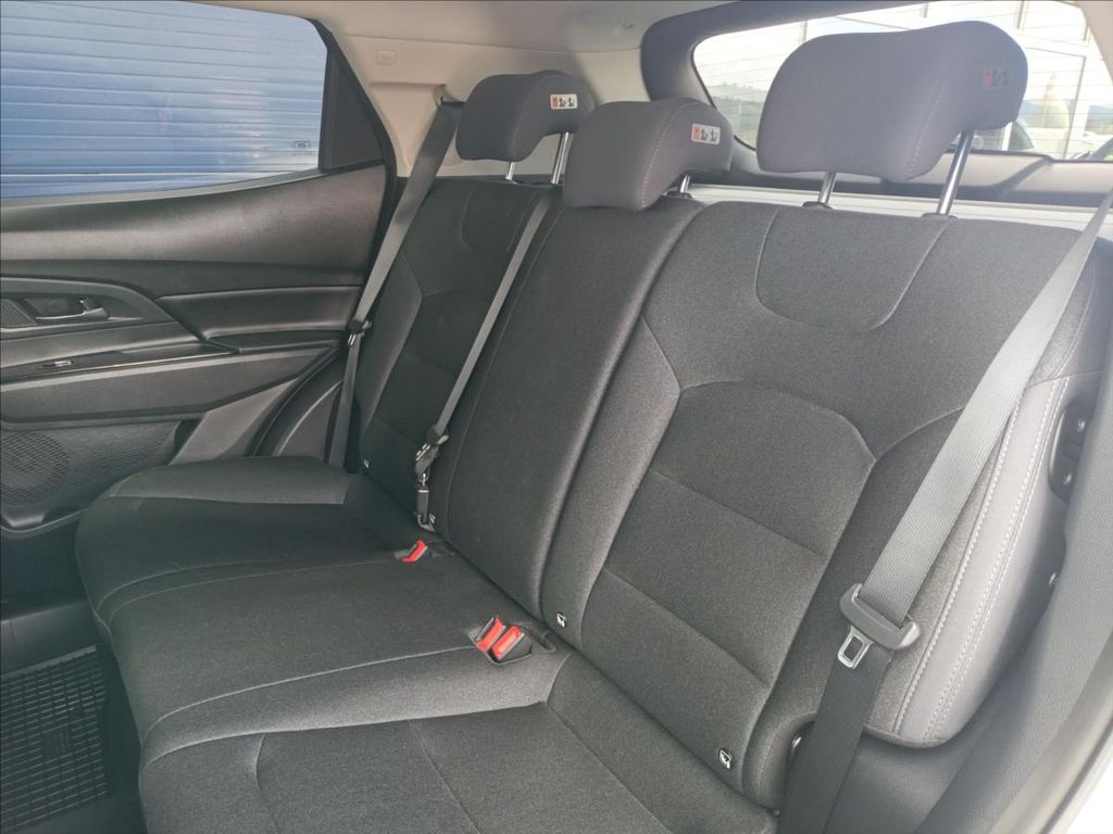 ssangyong-korando-style-plus-aut-odpocet-dph - 4