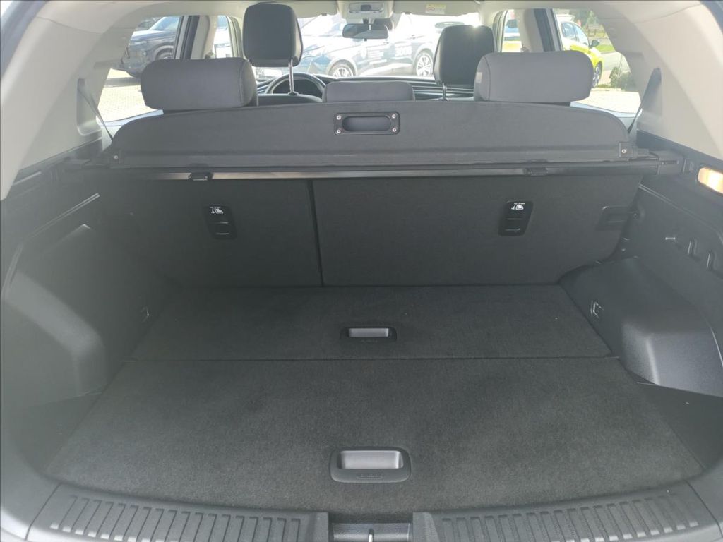 ssangyong-korando-style-plus-aut-odpocet-dph - 5