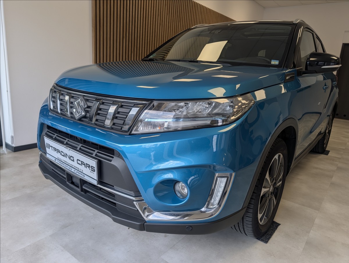 suzuki-vitara-1-4-i-hybrid-all-grip - 2