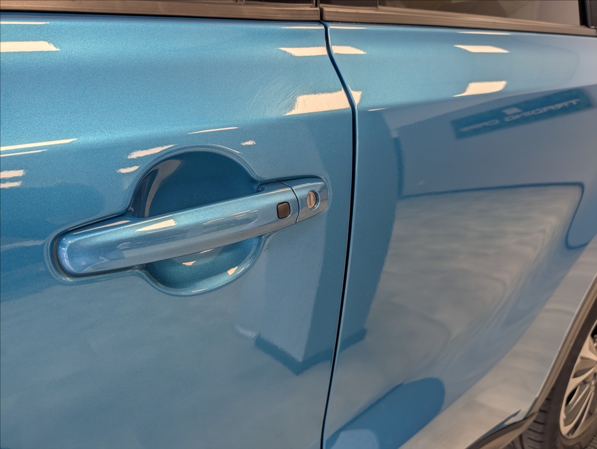 suzuki-vitara-1-4-i-hybrid-all-grip - 4