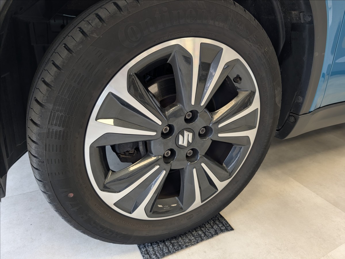 suzuki-vitara-1-4-i-hybrid-all-grip - 5