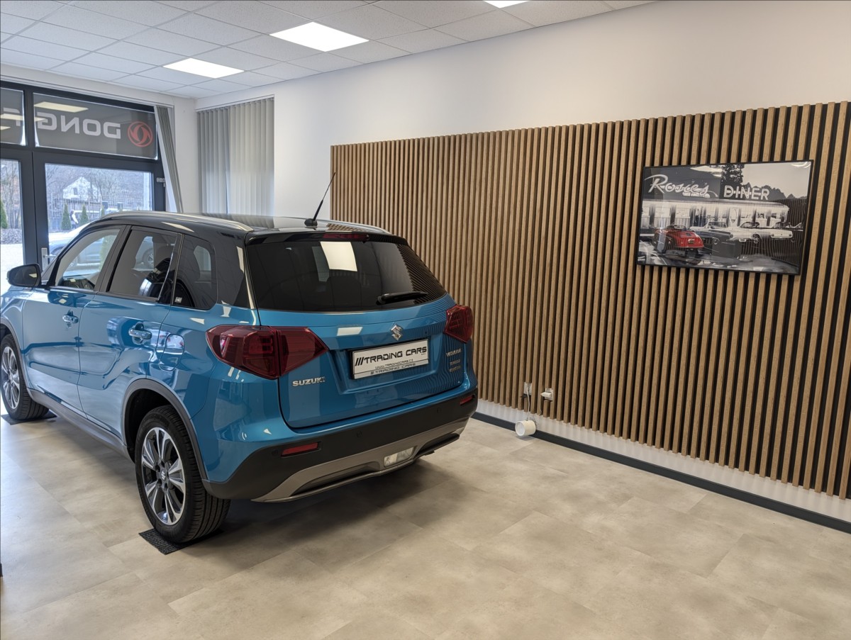 suzuki-vitara-1-4-i-hybrid-all-grip - 6