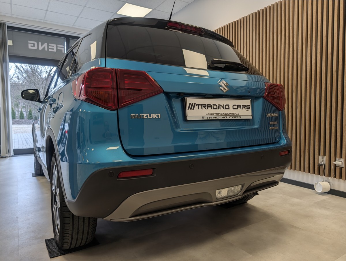suzuki-vitara-1-4-i-hybrid-all-grip - 7