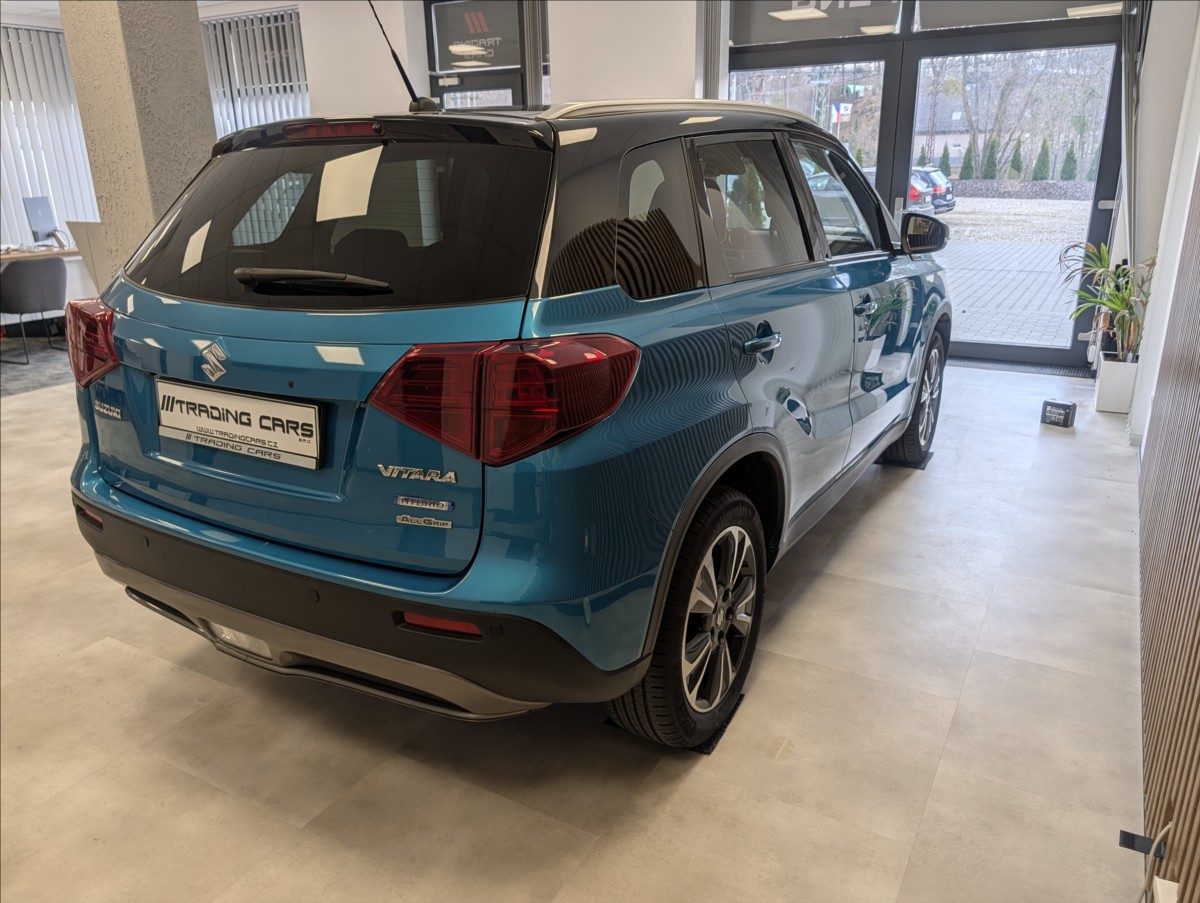 suzuki-vitara-1-4-i-hybrid-all-grip - 8