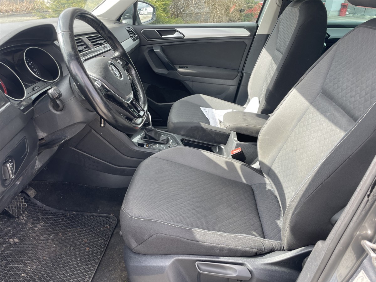volkswagen-tiguan-2-0-tdi-110kw-dsg-4-matic-bez-koroze - 6