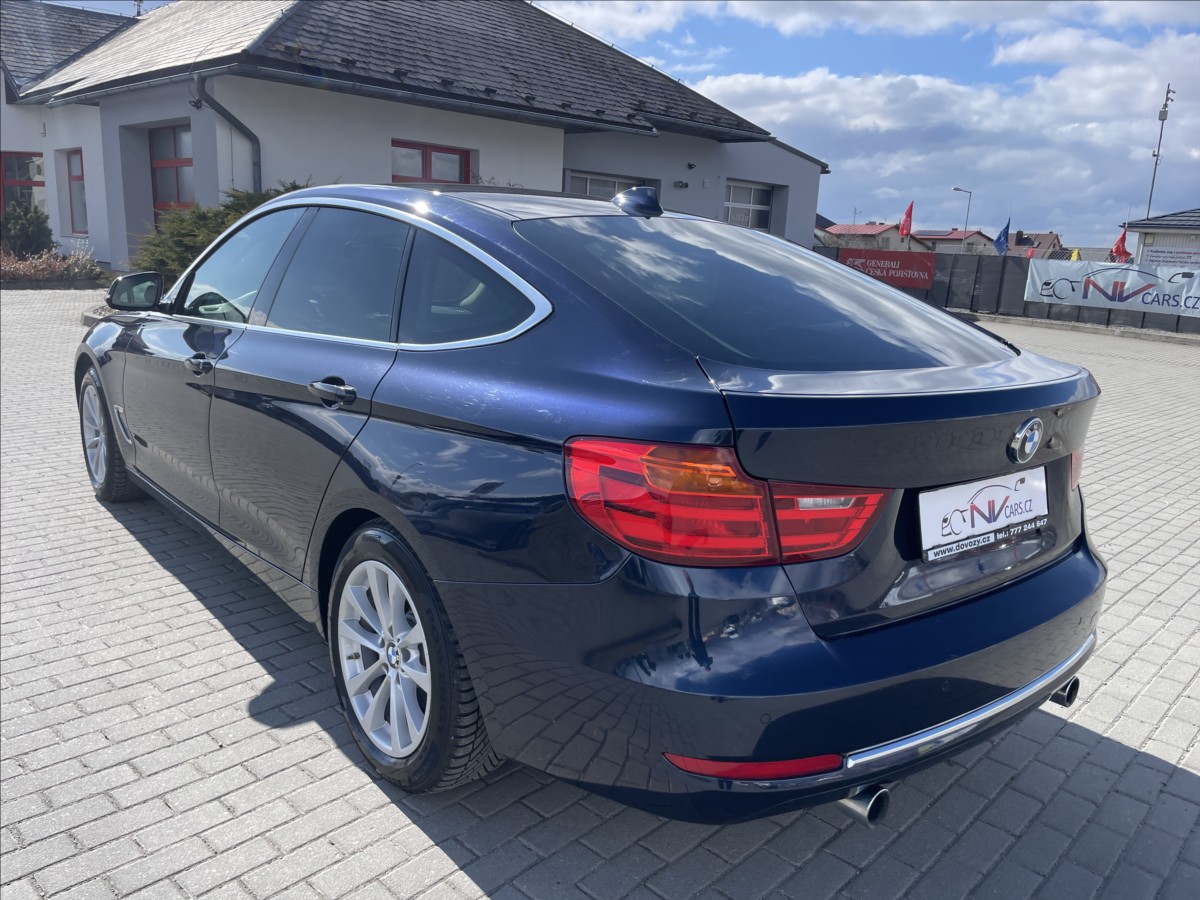 bmw-rada-3-3-0-x-drive-335i-gt-225kw-automat-odp-dph - 2