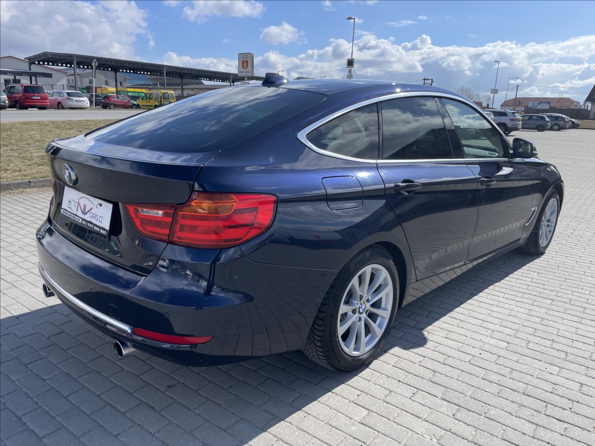 bmw-rada-3-3-0-x-drive-335i-gt-225kw-automat-odp-dph - 3