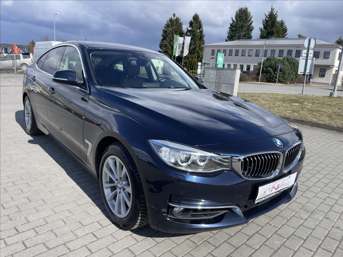 bmw-rada-3-3-0-x-drive-335i-gt-225kw-automat-odp-dph - 5