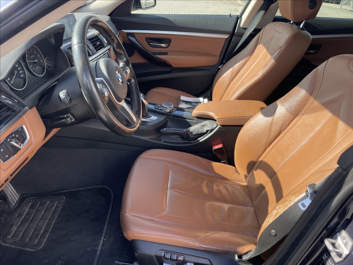 bmw-rada-3-3-0-x-drive-335i-gt-225kw-automat-odp-dph - 6
