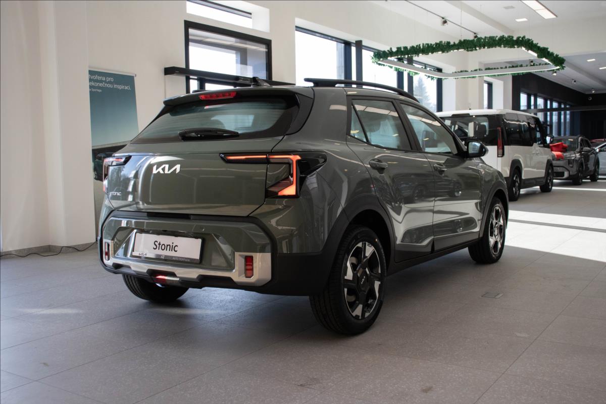kia-stonic-stonic-se-1-0-t-gdi-gpf-spin-2026 - 2