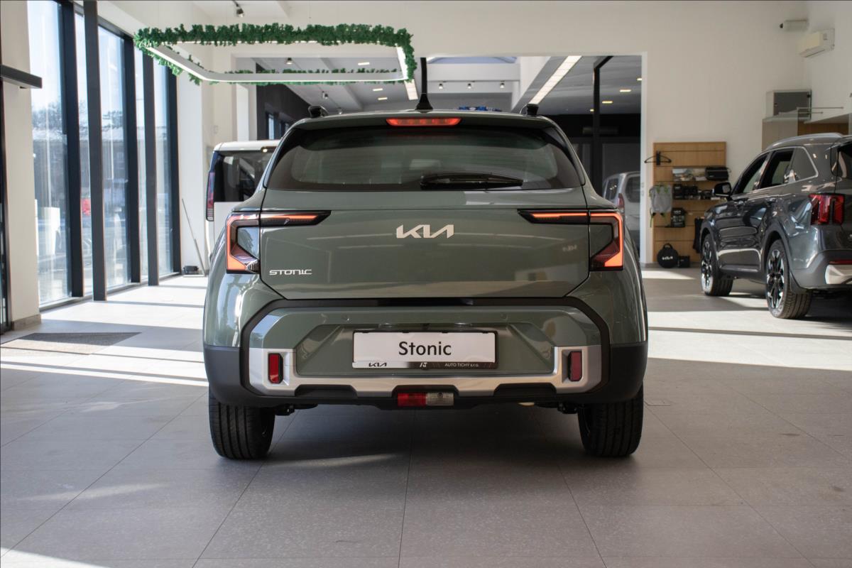 kia-stonic-stonic-se-1-0-t-gdi-gpf-spin-2026 - 3