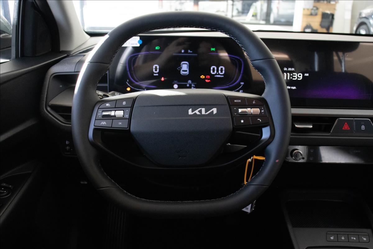 kia-stonic-stonic-se-1-0-t-gdi-gpf-spin-2026 - 7