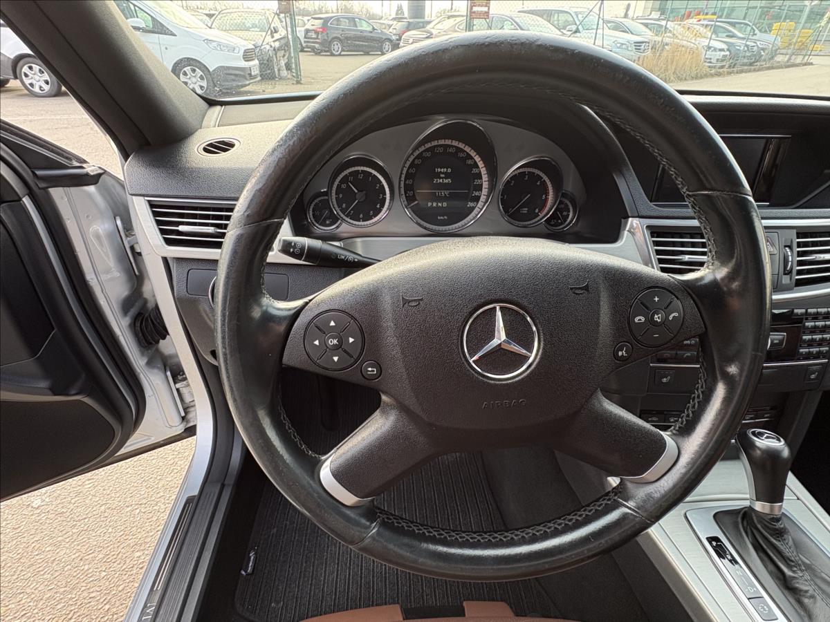mercedes-benz-tridy-e-2-2-250cdi-avg-xenon-sibr-kuze - 5